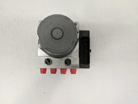 2013-2015 Jaguar Xj ABS Pump Control Module Replacement Fits Fits 2013 2014 2015 OEM Used Auto Parts - Oemusedautoparts1.com