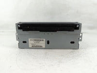 2011-2015 Jaguar Xj Radio AM FM Cd Player Receiver Replacement P/N:50645928 AA Fits Fits 2011 2012 2013 2014 2015 OEM Used A