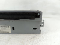 2011-2015 Jaguar Xj Radio AM FM Cd Player Receiver Replacement P/N:50645928 AA Fits Fits 2011 2012 2013 2014 2015 OEM Used A