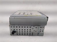 2011-2015 Jaguar Xj Radio AM FM Cd Player Receiver Replacement P/N:50645928 AA Fits Fits 2011 2012 2013 2014 2015 OEM Used A