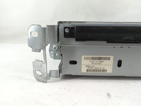 2011-2015 Jaguar Xj Radio AM FM Cd Player Receiver Replacement P/N:50645928 AA Fits Fits 2011 2012 2013 2014 2015 OEM Used A