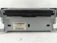 2011-2015 Jaguar Xj Radio AM FM Cd Player Receiver Replacement P/N:50645928 AA Fits Fits 2011 2012 2013 2014 2015 OEM Used A