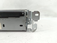 2011-2015 Jaguar Xj Radio AM FM Cd Player Receiver Replacement P/N:50645928 AA Fits Fits 2011 2012 2013 2014 2015 OEM Used A