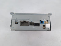 2011-2015 Jaguar Xj Radio AM FM Cd Player Receiver Replacement P/N:50645928 AA Fits Fits 2011 2012 2013 2014 2015 OEM Used A