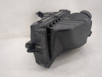2013-2019 Jaguar Xj Air Cleaner Intake-duct Hose Tube - Oemusedautoparts1.com