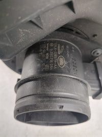 2013-2019 Jaguar Xj Air Cleaner Intake-duct Hose Tube - Oemusedautoparts1.com