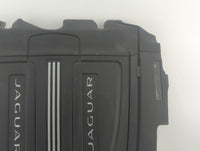 2015 Jaguar Xj Engine Cover - Oemusedautoparts1.com
