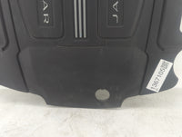 2015 Jaguar Xj Engine Cover - Oemusedautoparts1.com