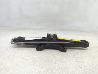 compare product 2015 Jaguar Xj Spare Scissor Car Jack