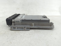 2013-2019 Jaguar Xj PCM Engine Control Computer ECU ECM PCU OEM P/N:CPLA-12B684-YE 0 261 S08 759 Fits OEM Used Auto Parts - 