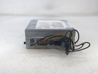 2011-2015 Jaguar Xj Radio AM FM Cd Player Receiver Replacement P/N:50645928 AA Fits Fits 2011 2012 2013 2014 2015 OEM Used A