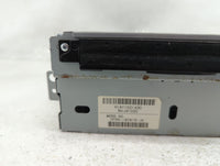 2011-2015 Jaguar Xj Radio AM FM Cd Player Receiver Replacement P/N:CF6N-18C815-JK HIA11021430 Fits Fits 2011 2012 2013 2014 