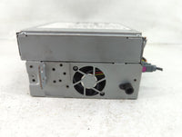 2011-2015 Jaguar Xj Radio AM FM Cd Player Receiver Replacement P/N:CF6N-18C815-JK HIA11021430 Fits Fits 2011 2012 2013 2014 