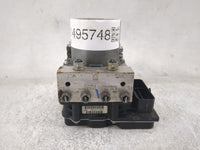 2013-2015 Jaguar Xj ABS Pump Control Module Replacement P/N:0265239494 DW93-2C405-BH, 0265952 Fits Fits 2013 2014 2015 OEM U