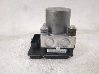 2013-2015 Jaguar Xj ABS Pump Control Module Replacement P/N:0265239494 DW93-2C405-BH, 0265952 Fits Fits 2013 2014 2015 OEM U
