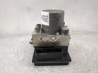 2013-2015 Jaguar Xj ABS Pump Control Module Replacement P/N:0265239494 DW93-2C405-BH, 0265952 Fits Fits 2013 2014 2015 OEM U