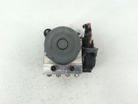 2013-2015 Jaguar Xj ABS Pump Control Module Replacement P/N:DW93-2C405-BH DW93-2C405-BF Fits Fits 2013 2014 2015 OEM Used Au
