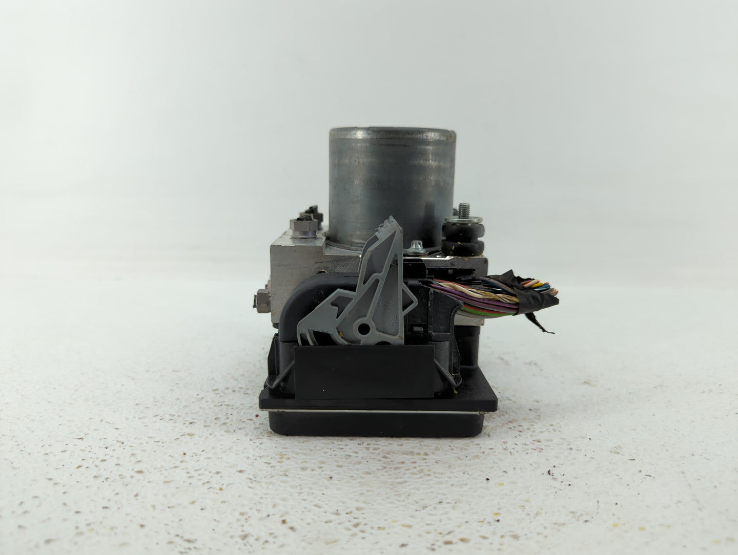 2013-2015 Jaguar Xj ABS Pump Control Module Replacement P/N:DW93-2C405-BH DW93-2C405-BF Fits Fits 2013 2014 2015 OEM Used Au