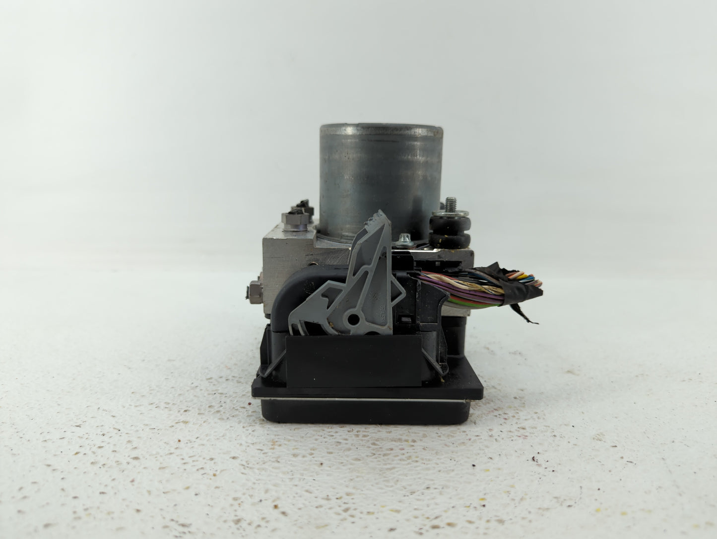 2013-2015 Jaguar Xj ABS Pump Control Module Replacement P/N:DW93-2C405-BH DW93-2C405-BF Fits Fits 2013 2014 2015 OEM Used Au
