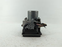 2013-2015 Jaguar Xj ABS Pump Control Module Replacement P/N:DW93-2C405-BH DW93-2C405-BF Fits Fits 2013 2014 2015 OEM Used Au