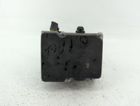 2013-2015 Jaguar Xj ABS Pump Control Module Replacement P/N:DW93-2C405-BH DW93-2C405-BF Fits Fits 2013 2014 2015 OEM Used Au