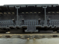 2014-2015 Jaguar Xj Chassis Control Module Ccm Bcm Body Control - Oemusedautoparts1.com