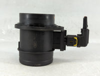 2013-2019 Jaguar Xj Mass Air Flow Meter Maf Sensor 734941 - Oemusedautoparts1.com