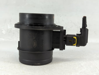 compare product 2013-2019 Jaguar Xj Mass Air Flow Meter Maf Sensor 734941