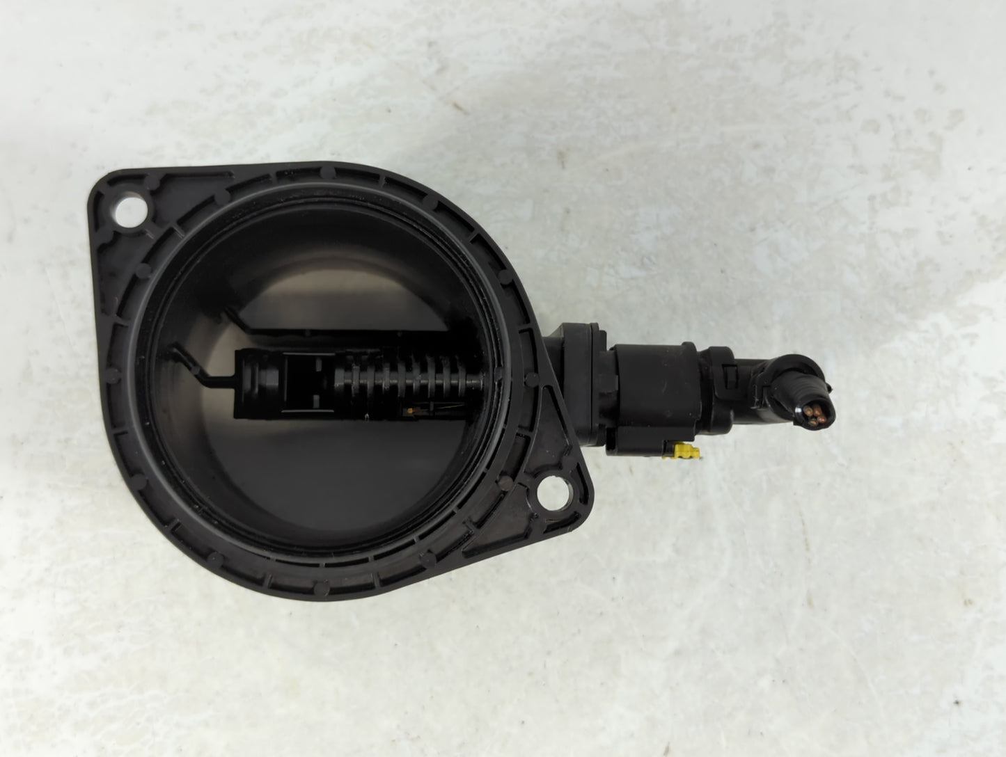 2013-2019 Jaguar Xj Mass Air Flow Meter Maf - Oemusedautoparts1.com