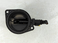 2013-2019 Jaguar Xj Mass Air Flow Meter Maf - Oemusedautoparts1.com