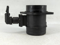 2013-2019 Jaguar Xj Mass Air Flow Meter Maf Sensor 734941 - Oemusedautoparts1.com