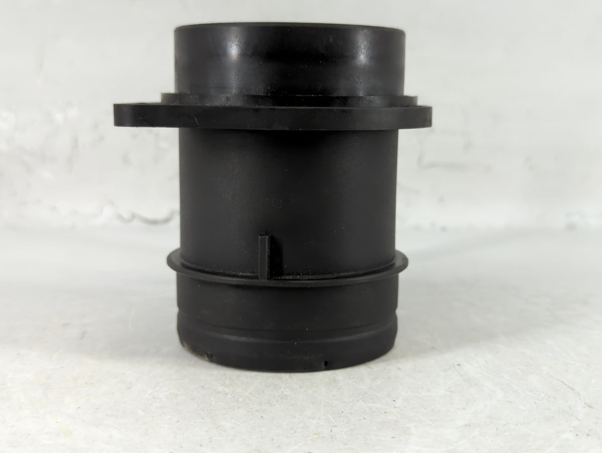 2013-2019 Jaguar Xj Mass Air Flow Meter Maf Sensor 734941 - Oemusedautoparts1.com