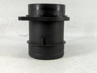 2013-2019 Jaguar Xj Mass Air Flow Meter Maf Sensor 734941 - Oemusedautoparts1.com