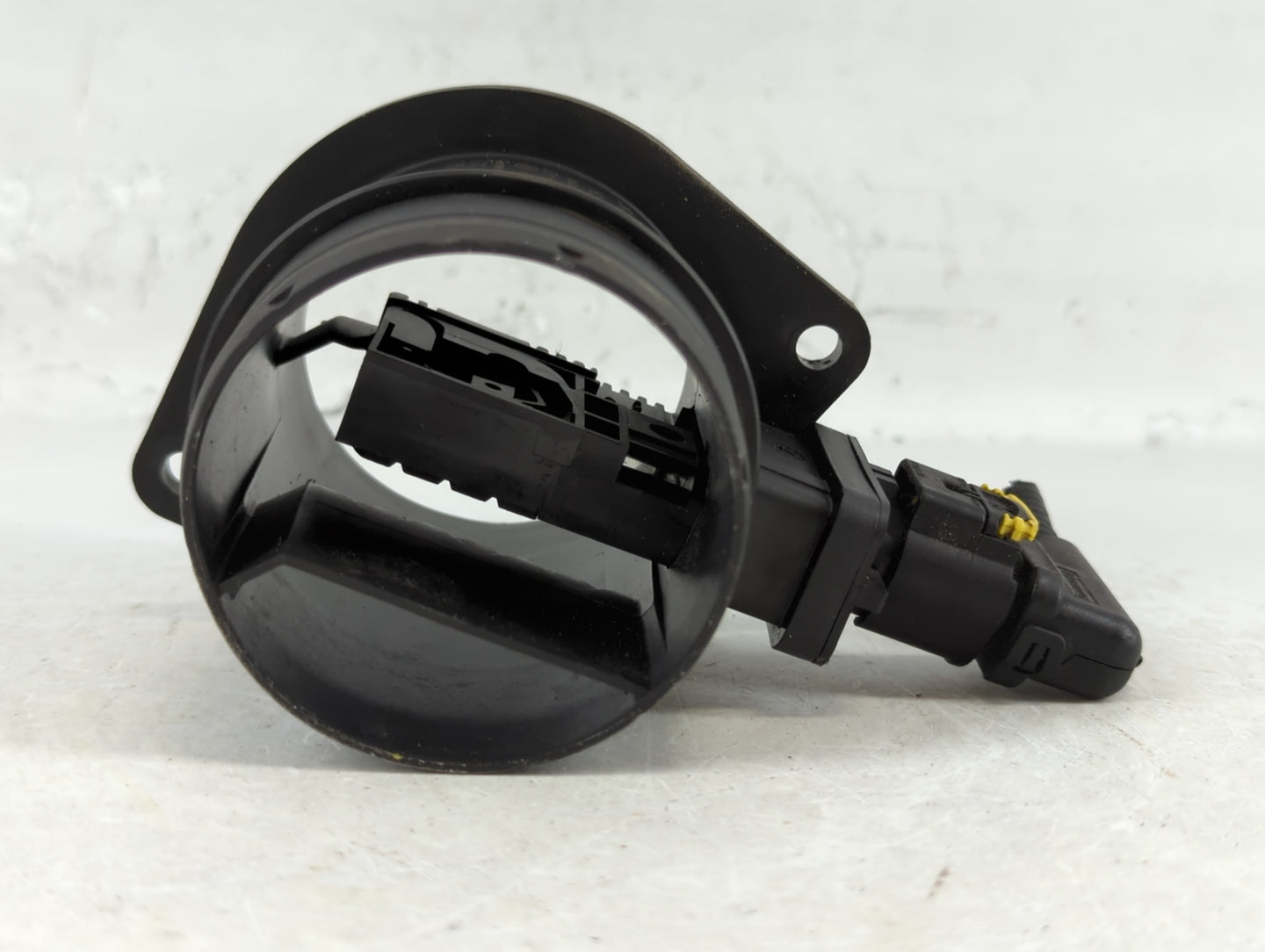 2013-2019 Jaguar Xj Mass Air Flow Meter Maf - Oemusedautoparts1.com