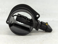 2013-2019 Jaguar Xj Mass Air Flow Meter Maf Sensor 734941 - Oemusedautoparts1.com