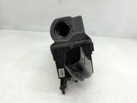 2013-2019 Jaguar Xj Air Cleaner Intake-duct Hose Tube - Oemusedautoparts1.com