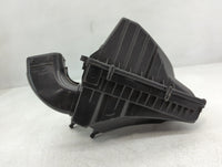 2013-2019 Jaguar Xj Air Cleaner Intake-duct Hose Tube - Oemusedautoparts1.com