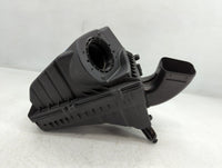 2013-2019 Jaguar Xj Air Cleaner Intake-duct Hose Tube - Oemusedautoparts1.com