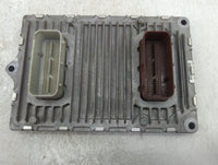 2015 Jeep Cherok PCM Engine Control Computer ECU ECM PCU OEM P/N:P05150925AB T00EM0245AIEV8, A2C7427840100 Fits OEM Used Aut