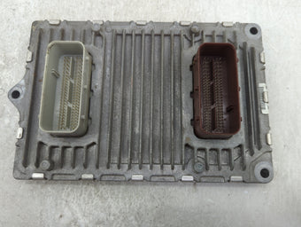 compare product 2015 Jeep Cherok PCM Engine Control Computer ECU ECM PCU OEM P/N:P05150925AB T00EM0245AIEV8, A2C7427840100 Fits OEM Used Auto Parts