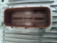 2015 Jeep Cherok PCM Engine Control Computer ECU ECM PCU OEM P/N:P05150925AB T00EM0245AIEV8, A2C7427840100 Fits OEM Used Aut