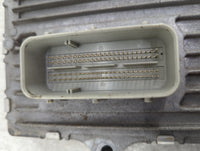 2015 Jeep Cherok PCM Engine Control Computer ECU ECM PCU OEM P/N:P05150925AB T00EM0245AIEV8, A2C7427840100 Fits OEM Used Aut