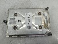 2015 Jeep Cherok PCM Engine Control Computer ECU ECM PCU OEM P/N:P05150925AB T00EM0245AIEV8, A2C7427840100 Fits OEM Used Aut