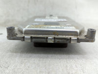 2015 Jeep Cherok PCM Engine Control Computer ECU ECM PCU OEM P/N:P05150925AB T00EM0245AIEV8, A2C7427840100 Fits OEM Used Aut