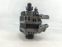 2014-2018 Jeep Cherokee Alternator Replacement Generator Charging Assembly Engine OEM P/N:56029624AA Fits OEM Used Auto Part