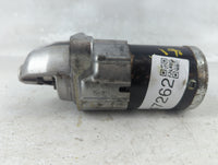 2014-2018 Jeep Cherokee Car Starter Motor Solenoid OEM P/N:M000T39071ZC 68084005AA Fits OEM Used Auto Parts - Oemusedautopar