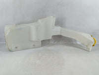 2014-2018 Jeep Cherokee Windshield Washer Fluid Reservoir Bottle Oem - Oemusedautoparts1.com