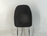 2015-2022 Jeep Cherokee Headrest Head Rest Front Driver Passenger Seat Fits Fits 2015 2016 2017 2018 2019 2020 2021 2022 OEM