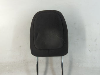 compare product 2015-2022 Jeep Cherokee Headrest Head Rest Front Driver Passenger Seat Fits Fits 2015 2016 2017 2018 2019 2020 2021 2022 OEM Used Auto Parts