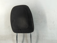 2015-2022 Jeep Cherokee Headrest Head Rest Front Driver Passenger Seat Fits Fits 2015 2016 2017 2018 2019 2020 2021 2022 OEM